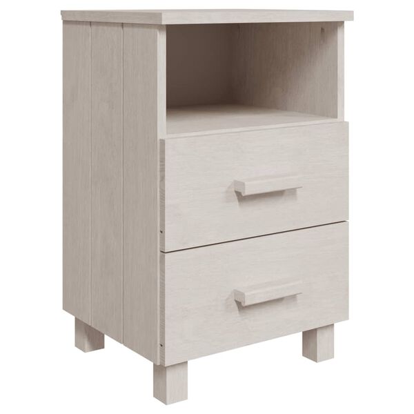 Viser produktbillede 1 af 9
