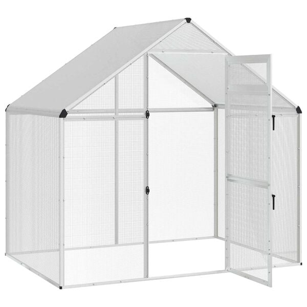 Viser produktbillede 3 af 9