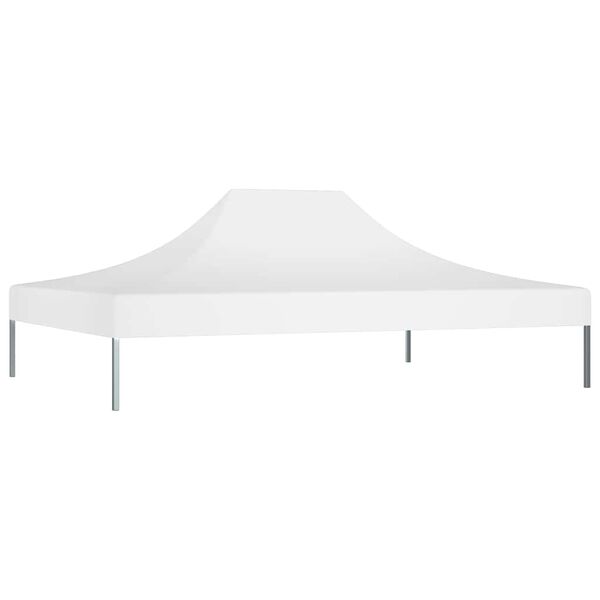 Viser produktbillede 2 af 6