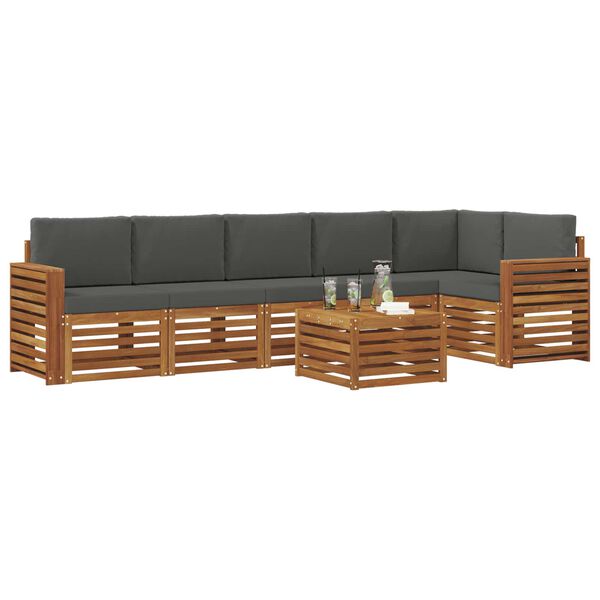 Viser produktbillede 3 af 12