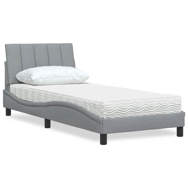 Viser produktbillede 2 af 14