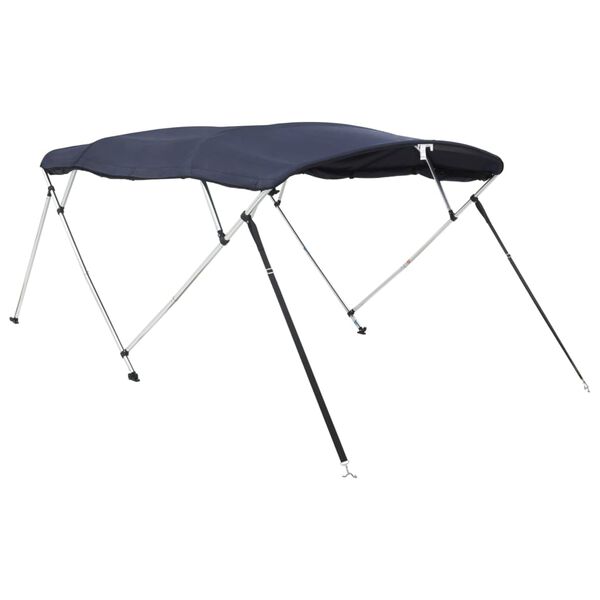 Viser produktbillede 3 af 12