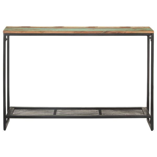 Viser produktbillede 2 af 11