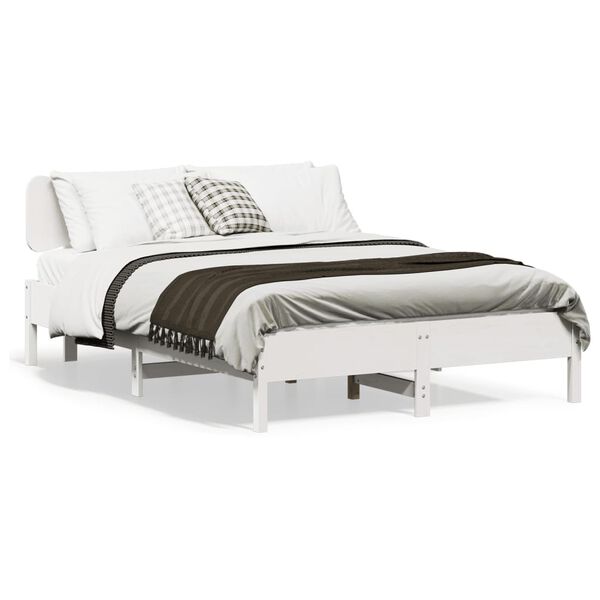 Viser produktbillede 1 af 11