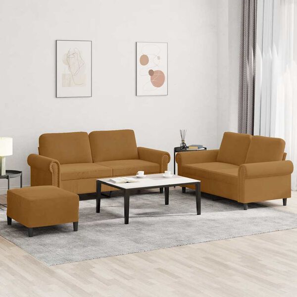 Viser produktbillede 2 af 9