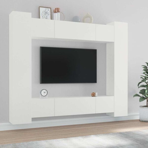 Viser produktbillede 2 af 11