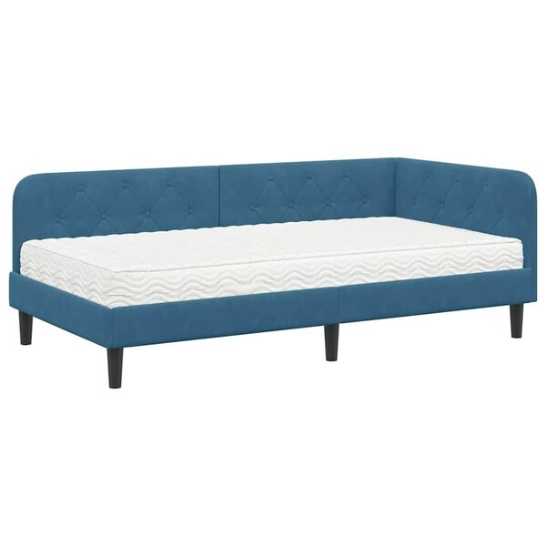 Viser produktbillede 1 af 14