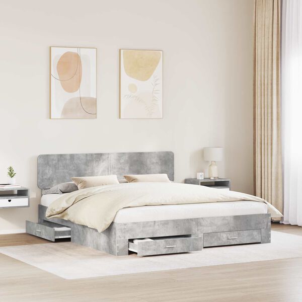 Viser produktbillede 3 af 15