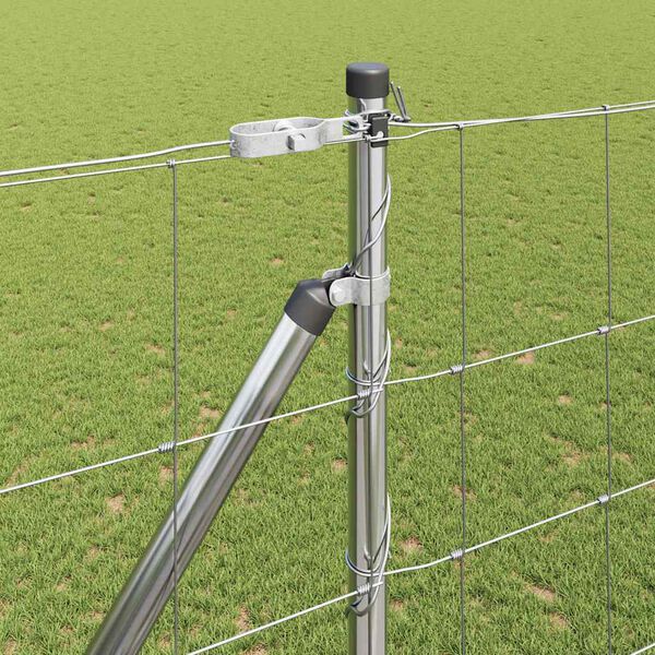 Viser produktbillede 4 af 16