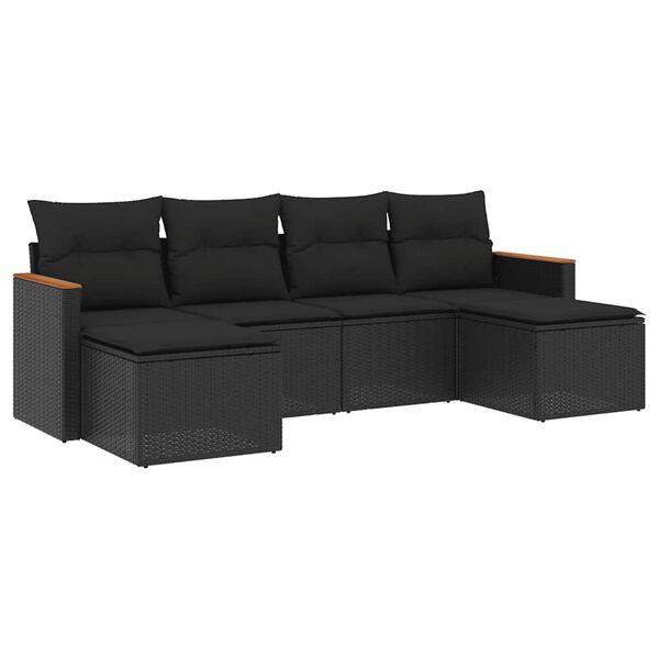 Viser produktbillede 1 af 11