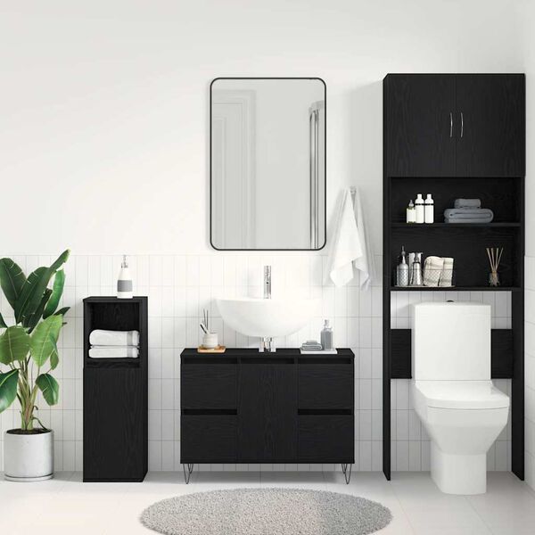 Viser produktbillede 4 af 17