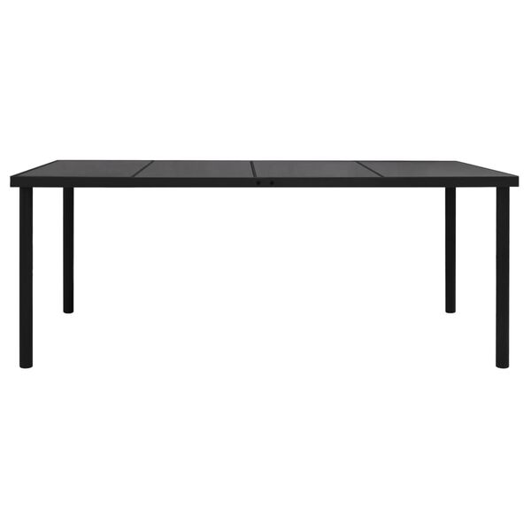 Viser produktbillede 2 af 6