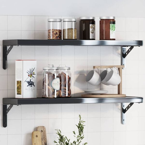 Viser produktbillede 2 af 12