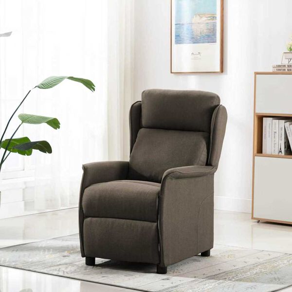 Viser produktbillede 2 af 8