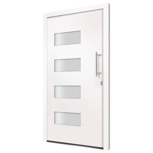 Viser produktbillede 3 af 9