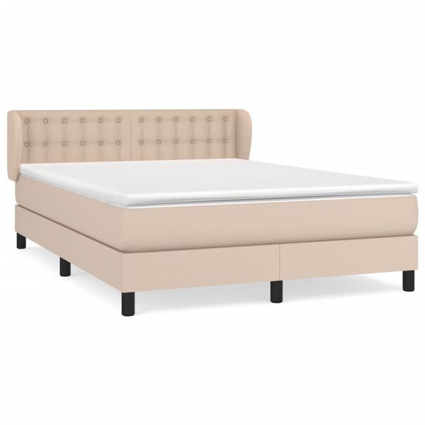 Viser produktbillede 1 af 12