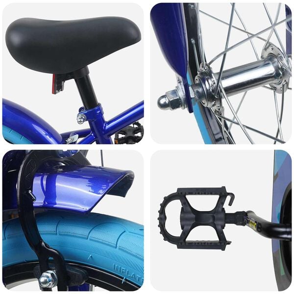 Viser produktbillede 4 af 9