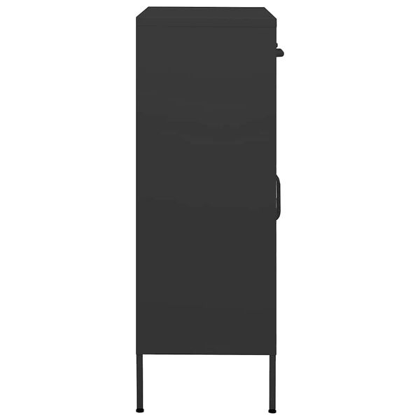 Viser produktbillede 3 af 11