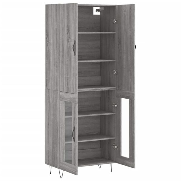 Viser produktbillede 4 af 14