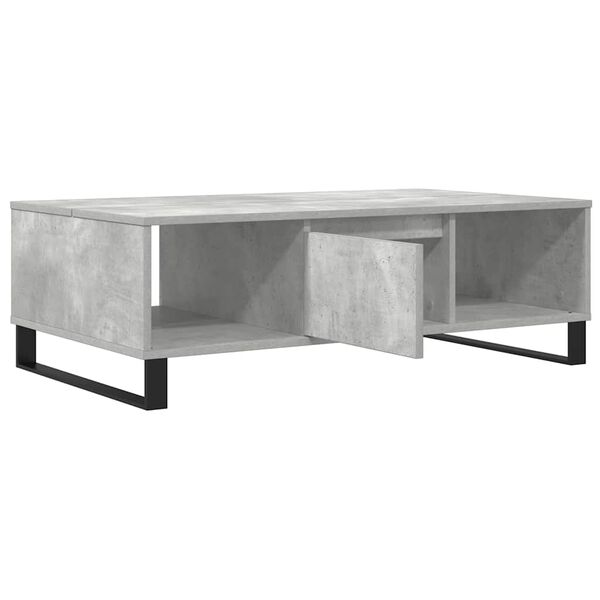 Viser produktbillede 4 af 10