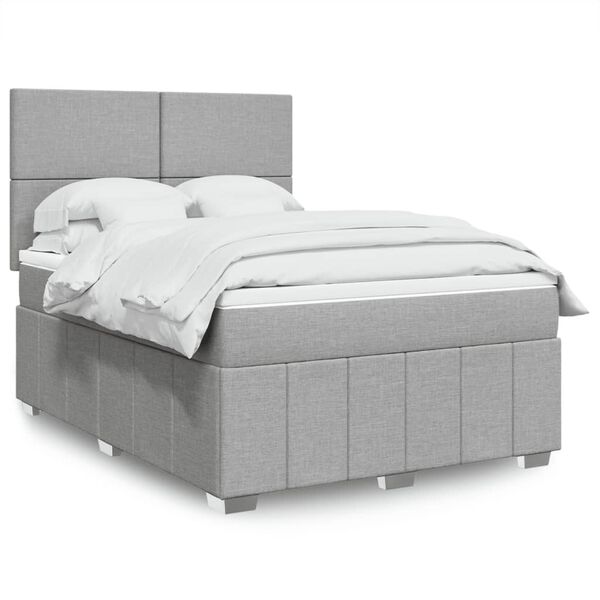 Viser produktbillede 2 af 19