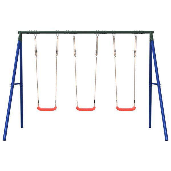 Viser produktbillede 3 af 10