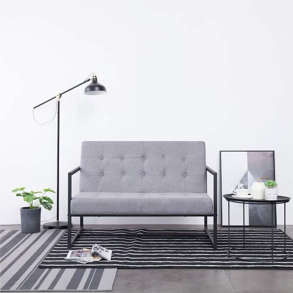 Viser produktbillede 2 af 8