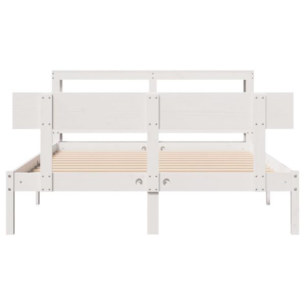 Viser produktbillede 4 af 12