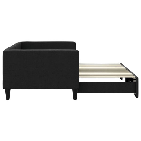 Viser produktbillede 4 af 11