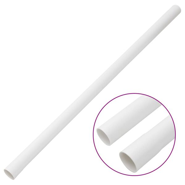 Viser produktbillede 3 af 8