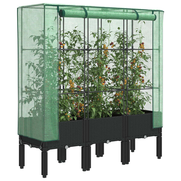 Viser produktbillede 2 af 9
