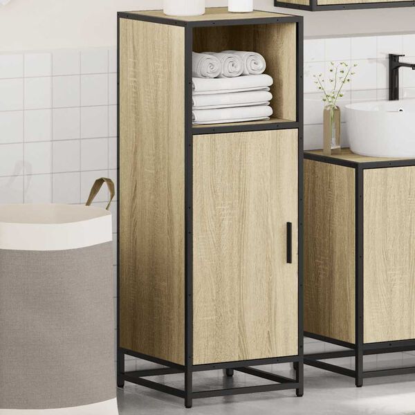 Viser produktbillede 4 af 13