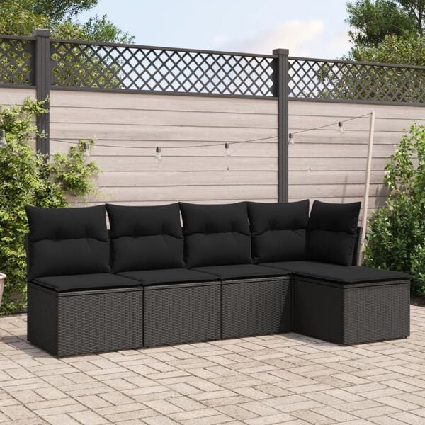 Viser produktbillede 2 af 12