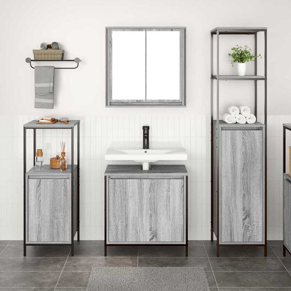 Viser produktbillede 2 af 15