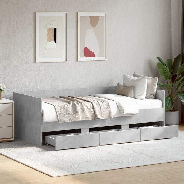 Viser produktbillede 2 af 10