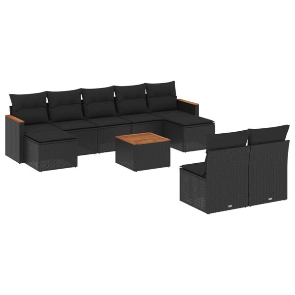 Viser produktbillede 1 af 17