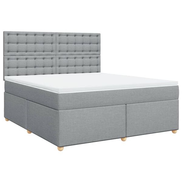 Viser produktbillede 1 af 14
