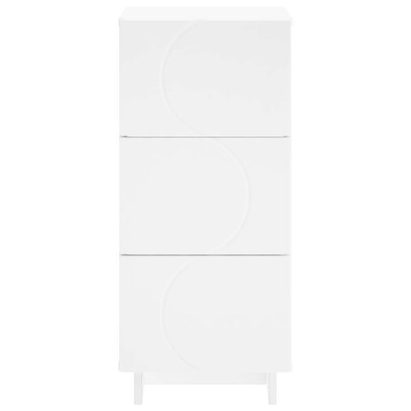 Viser produktbillede 4 af 10