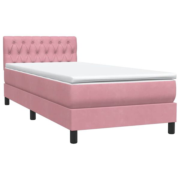 Viser produktbillede 4 af 12