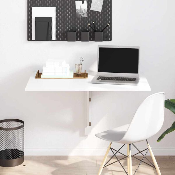 Viser produktbillede 2 af 9