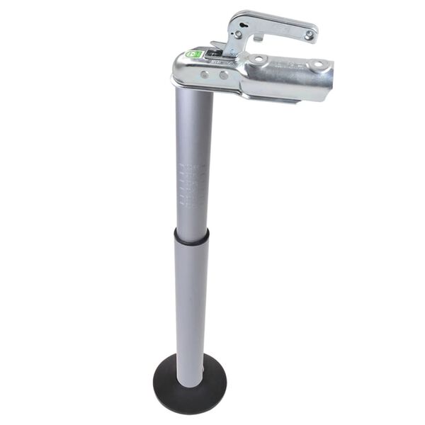 Viser produktbillede 2 af 4