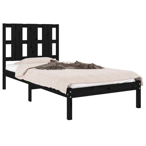 Viser produktbillede 3 af 6