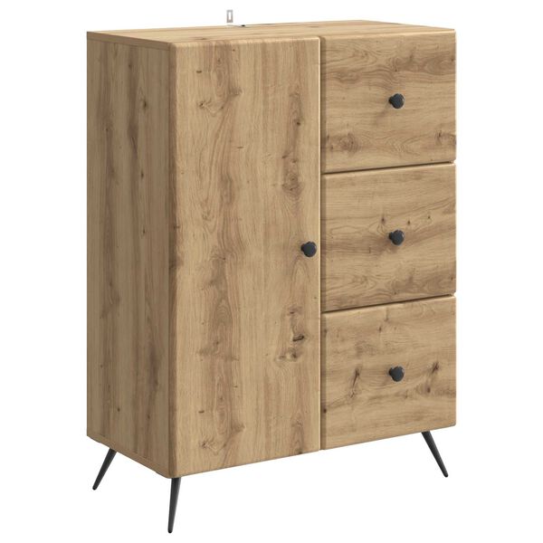 Viser produktbillede 1 af 10