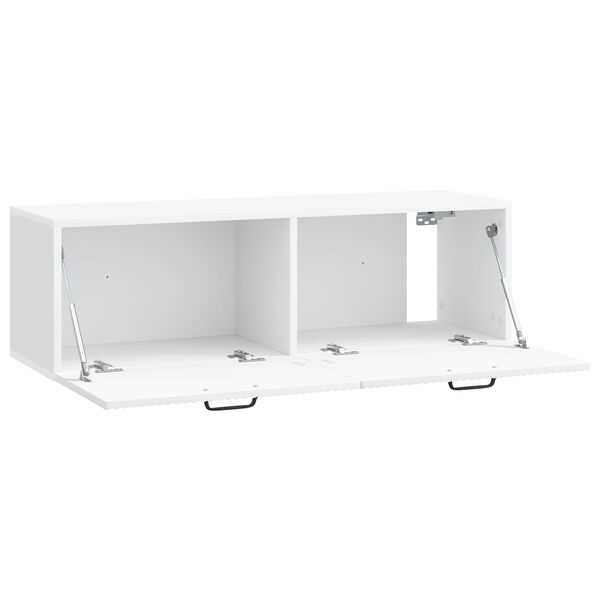 Viser produktbillede 3 af 9