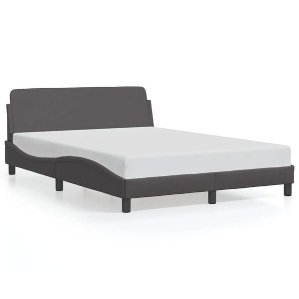 Viser produktbillede 1 af 9