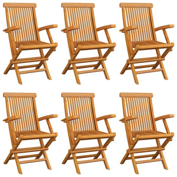 Viser produktbillede 3 af 13