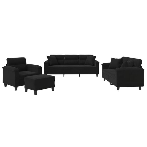 Viser produktbillede 1 af 11