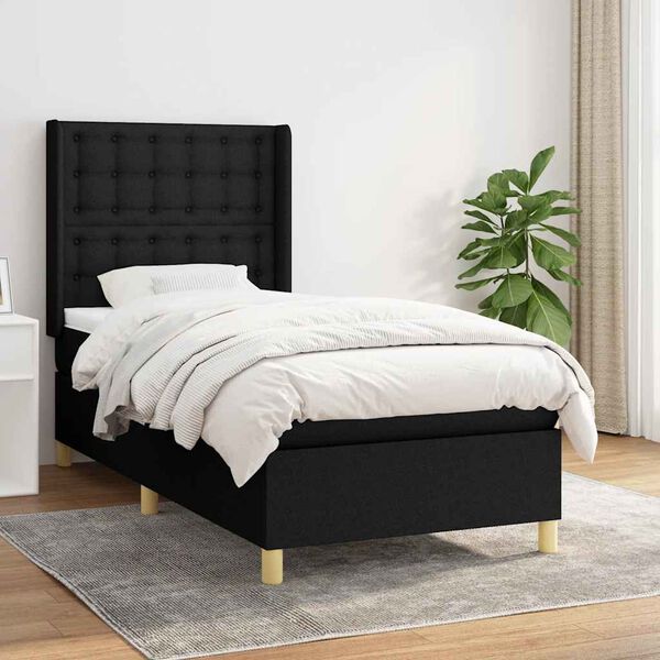 Viser produktbillede 2 af 12