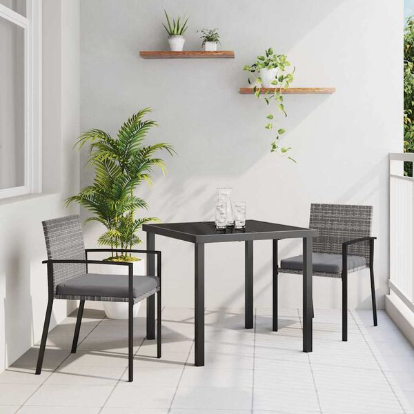 Viser produktbillede 2 af 11