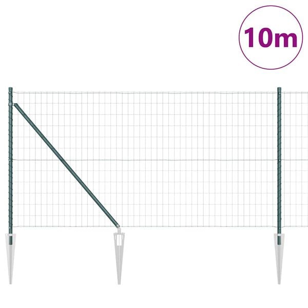 Viser produktbillede 3 af 16